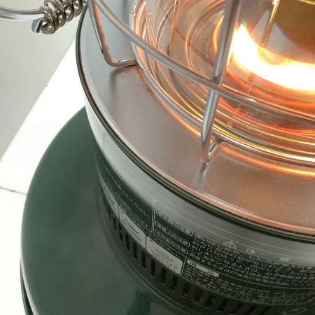  TOYOTOMI トヨトミ 対流型 レインボーストーブ 石油ストーブ TOYOTOMI RL-250 2019年製 RL-250