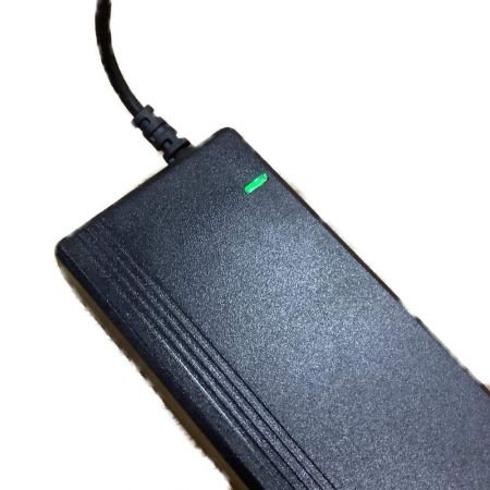  FLASHFORGE 通電確認OK ジャンク品 3Dプリンター フラッシュフォージ FINDER