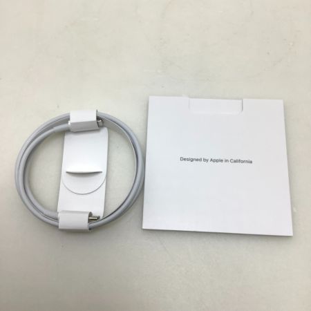  Apple アップル AirPods 第三世代 ワイヤレスイヤホン  MPNY3J/A