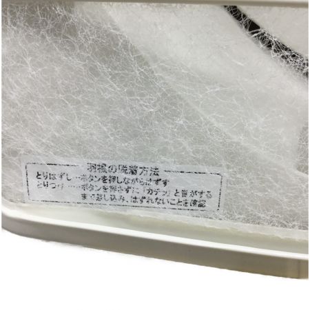  Panasonic パナソニック ワンタッチフィルター換気扇 25cm FY-25TH2