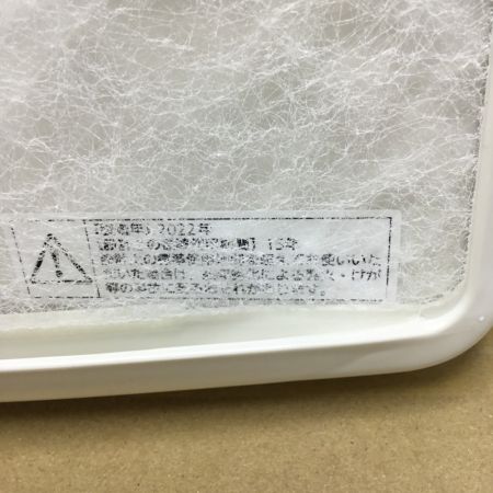  Panasonic パナソニック ワンタッチフィルター換気扇 25cm FY-25TH2