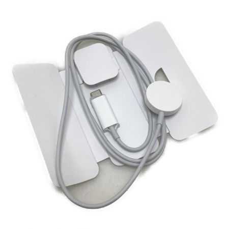  Apple アップル アップルウォッチ APPLE WATCH SE 2 MNK03J/A