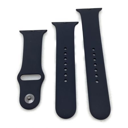  Apple アップル アップルウォッチ APPLE WATCH SE 2 MNK03J/A