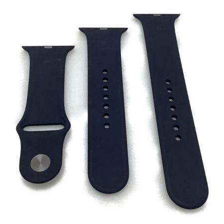  Apple アップル アップルウォッチ APPLE WATCH SE 2 MNK03J/A