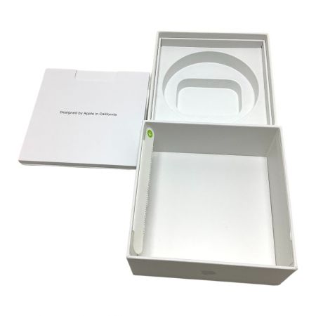  Apple アップル AirPods PRO ワイヤレスイヤホン 第二世代 MQD83J A