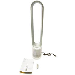 ◆◆ Dyson ダイソン pure Cool サーキュレーター 空気清浄機能付ファン 2022年製 TP00 ホワイト Bランク