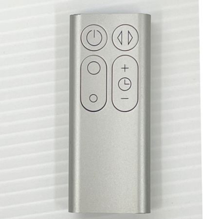  Dyson ダイソン pure Cool サーキュレーター 空気清浄機能付ファン 2022年製 TP00 ホワイト