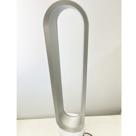  Dyson ダイソン pure Cool サーキュレーター 空気清浄機能付ファン 2022年製 TP00 ホワイト