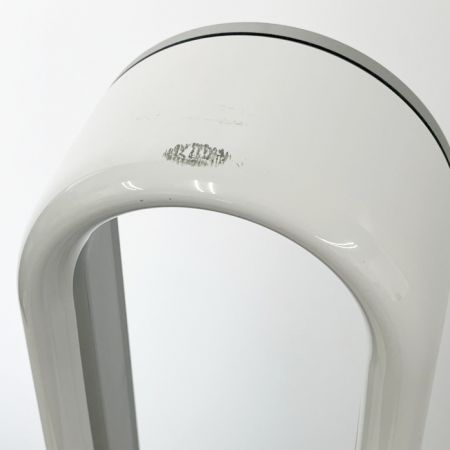  Dyson ダイソン pure Cool サーキュレーター 空気清浄機能付ファン 2022年製 TP00 ホワイト