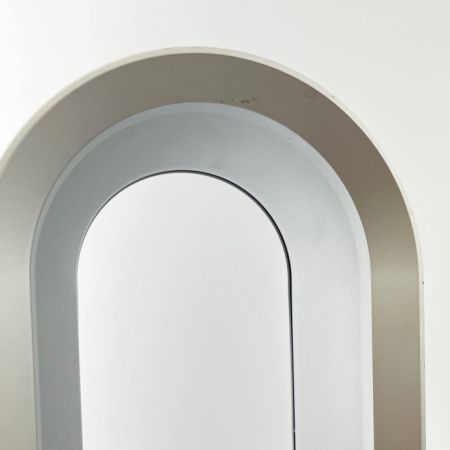  Dyson ダイソン pure Cool サーキュレーター 空気清浄機能付ファン 2022年製 TP00 ホワイト