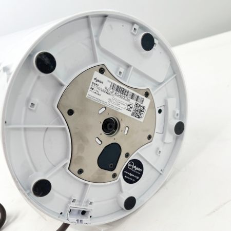  Dyson ダイソン pure Cool サーキュレーター 空気清浄機能付ファン 2022年製 TP00 ホワイト