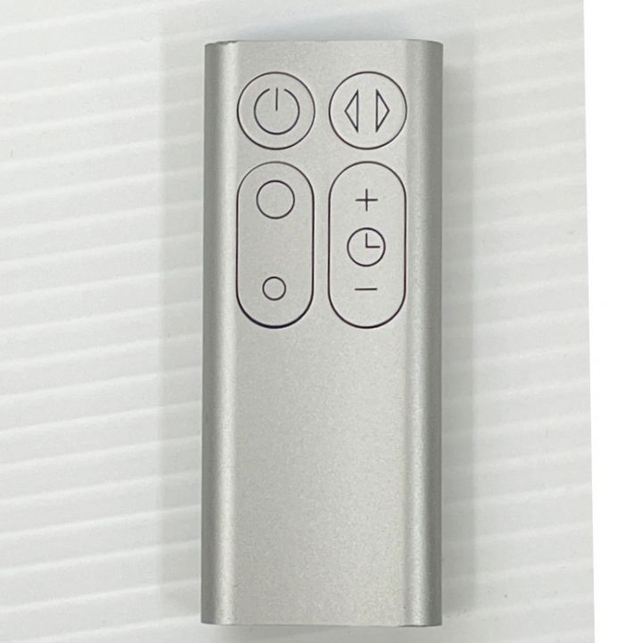 Dyson ダイソン pure Cool サーキュレーター 空気清浄機能付ファン