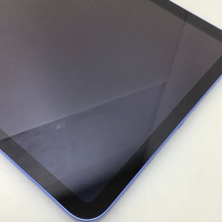  Apple アップル iPad 第10世代 タブレット 64GB Wifiモデル MPQ13J/A ブルー