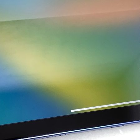  Apple アップル iPad 第10世代 タブレット 64GB Wifiモデル MPQ13J/A ブルー