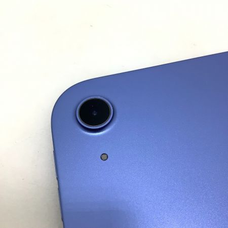  Apple アップル iPad 第10世代 タブレット 64GB Wifiモデル MPQ13J/A ブルー