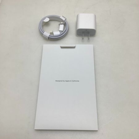  Apple アップル iPad 第10世代 タブレット 64GB Wifiモデル MPQ13J/A ブルー