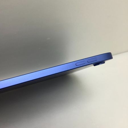  Apple アップル 第10世代 iPad タブレット 64GB Wifiモデル MPQ13J/A ブルー