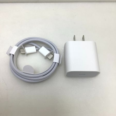  Apple アップル 第10世代 iPad タブレット 64GB Wifiモデル MPQ13J/A ブルー