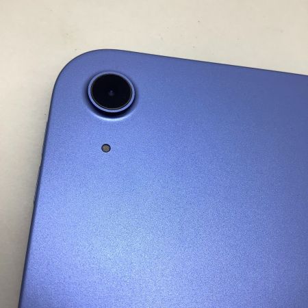  Apple アップル 第10世代 iPad タブレット 64GB Wifiモデル MPQ13J/A ブルー