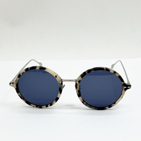  ISABEL MARANT サングラス アイウェア ケース付 M0054/S