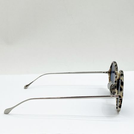  ISABEL MARANT サングラス アイウェア ケース付 M0054/S