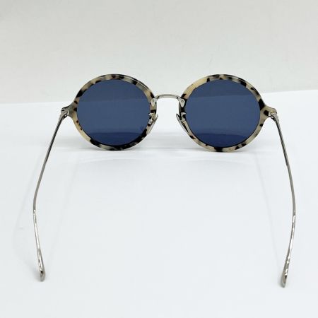  ISABEL MARANT サングラス アイウェア ケース付 M0054/S