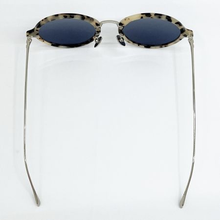  ISABEL MARANT サングラス アイウェア ケース付 M0054/S