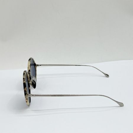  ISABEL MARANT サングラス アイウェア ケース付 M0054/S