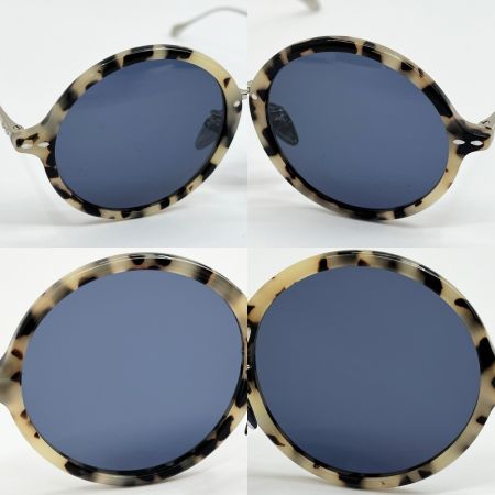  ISABEL MARANT サングラス アイウェア ケース付 M0054/S