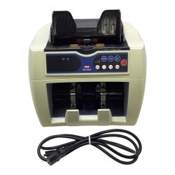 ▲▲ DAITO ダイト 紙幣計数機 マネーカウンター 紙幣カウンター  DN-600 Cランク