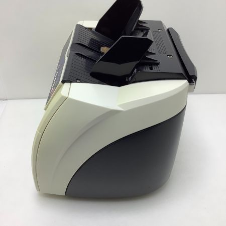  DAITO ダイト 紙幣計数機 マネーカウンター 紙幣カウンター  DN-600