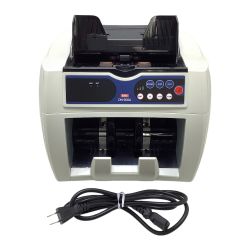 ▲▲ DAITO ダイト 紙幣計数機 マネーカウンター 紙幣カウンター  DN-600 Bランク
