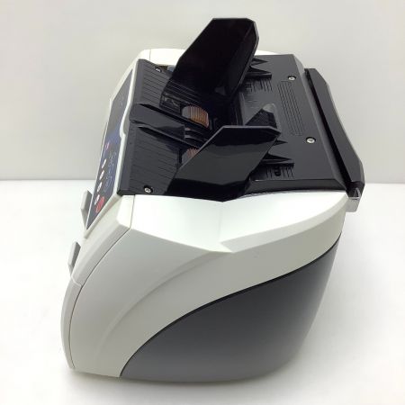 【中古】 DAITO ダイト 紙幣計数機 マネーカウンター 紙幣