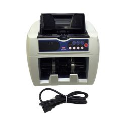 ▲▲ DAITO ダイト 紙幣計数機 マネーカウンター 紙幣カウンター c DN-600 Cランク
