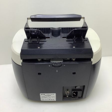  DAITO ダイト 紙幣計数機 マネーカウンター 紙幣カウンター c DN-600