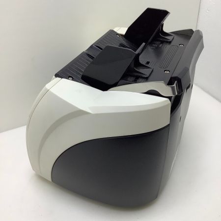  DAITO ダイト 紙幣計数機 マネーカウンター 紙幣カウンター c DN-600