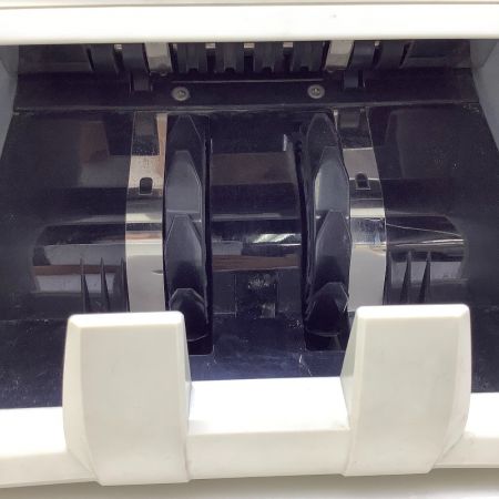  DAITO ダイト 紙幣計数機 マネーカウンター 紙幣カウンター c DN-600