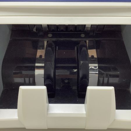  DAITO ダイト 紙幣計数機 マネーカウンター 紙幣カウンター d DN-600