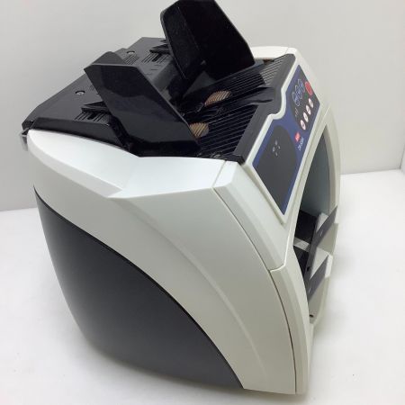  DAITO ダイト 紙幣計数機 マネーカウンター 紙幣カウンター d DN-600