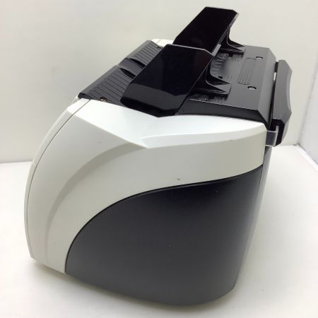  DAITO ダイト 紙幣計数機 マネーカウンター 紙幣カウンター d DN-600