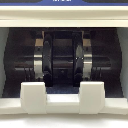  DAITO ダイト 紙幣計数機 マネーカウンター 紙幣カウンター  DN-600