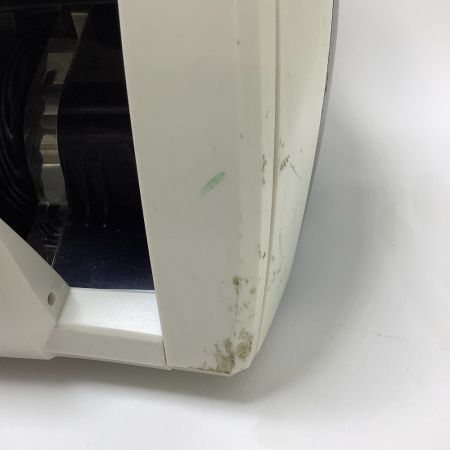  DAITO ダイト 紙幣計数機 マネーカウンター 紙幣カウンター  DN-600