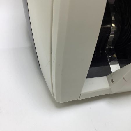  DAITO ダイト 紙幣計数機 マネーカウンター 紙幣カウンター  DN-600