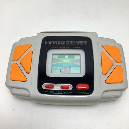 【中古】 バンダイ BANDAI おもちゃ ドラゴンボールZ LSI スーパー