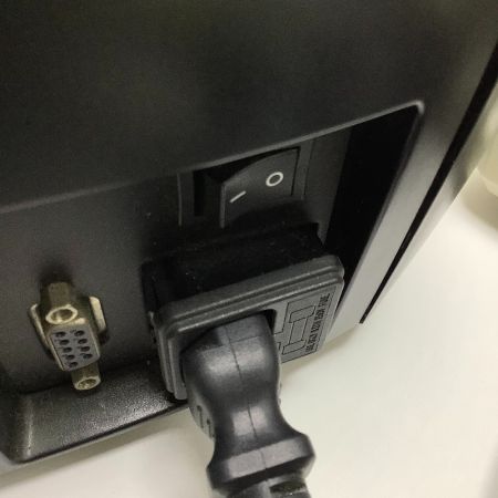  DAITO ジャンク品 ダイト 紙幣計数機 マネーカウンター 紙幣カウンター  DN-600A