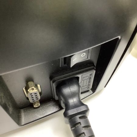  DAITO ジャンク品 ダイト 紙幣計数機 マネーカウンター 紙幣カウンター  DN-600A