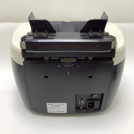  DAITO ダイト 紙幣計数機 マネーカウンター 紙幣カウンター  DN-600A