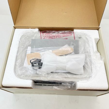  BRUNO ブルーノ 【未使用】コンパクトホットプレート 2023年製 BOE021-ASGZ グレージュ