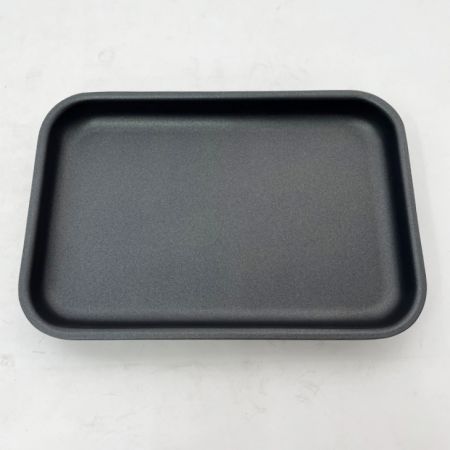  BRUNO ブルーノ 【未使用】コンパクトホットプレート 2023年製 BOE021-ASGZ グレージュ