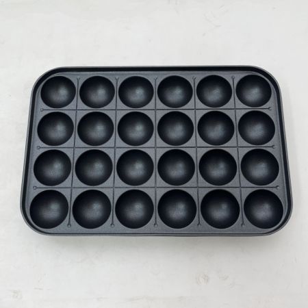  BRUNO ブルーノ 【未使用】コンパクトホットプレート 2023年製 BOE021-ASGZ グレージュ